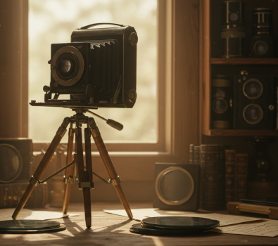 resim 2025 07 04 160758841