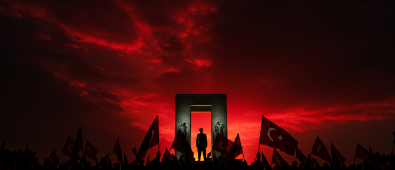 15 Temmuz