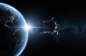 NASA