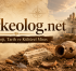 arkeolognet