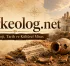 arkeolognet