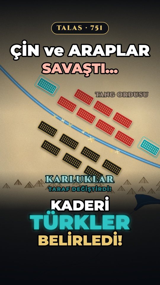 Ana Sayfa 18 Kâğıdı Avrupa'ya bir savaş getirdi